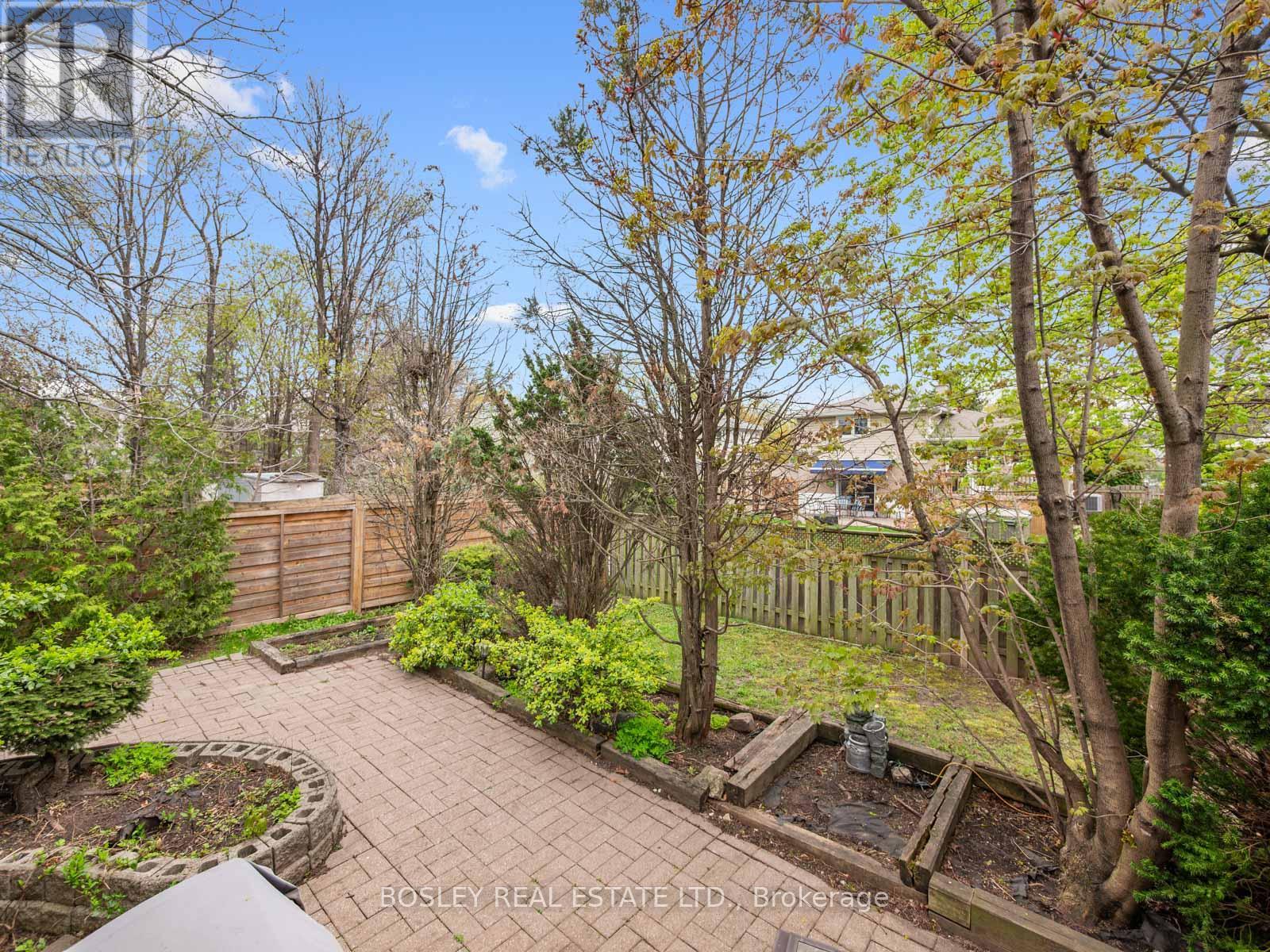2744 Truscott Drive, Mississauga, Ontario  L5J 2B7 - Photo 24 - W12124500