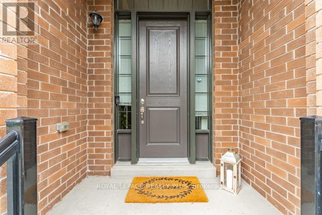 Property at 156 - 12 EDWARD HORTON CRESCENT image 2