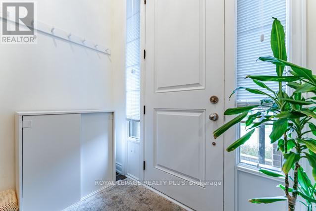 Property at 156 - 12 EDWARD HORTON CRESCENT image 3