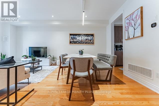 Property at 156 - 12 EDWARD HORTON CRESCENT image 5
