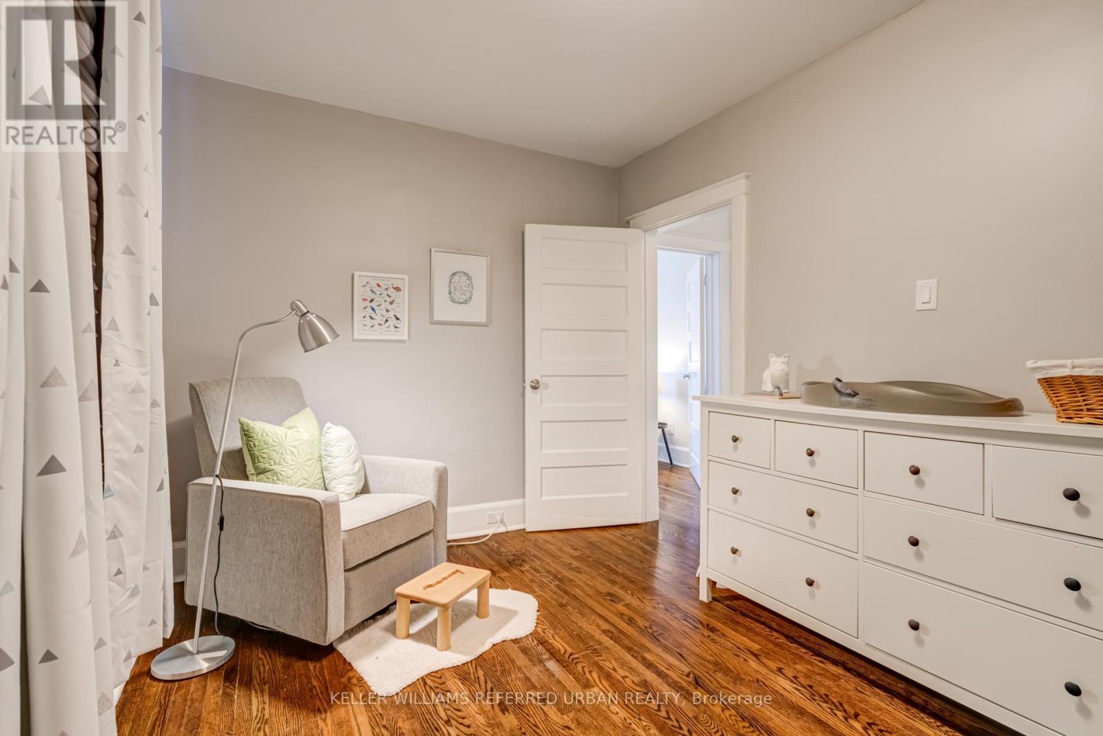 741 Annette Street, Toronto, Ontario  M6S 2E3 - Photo 28 - W12124505