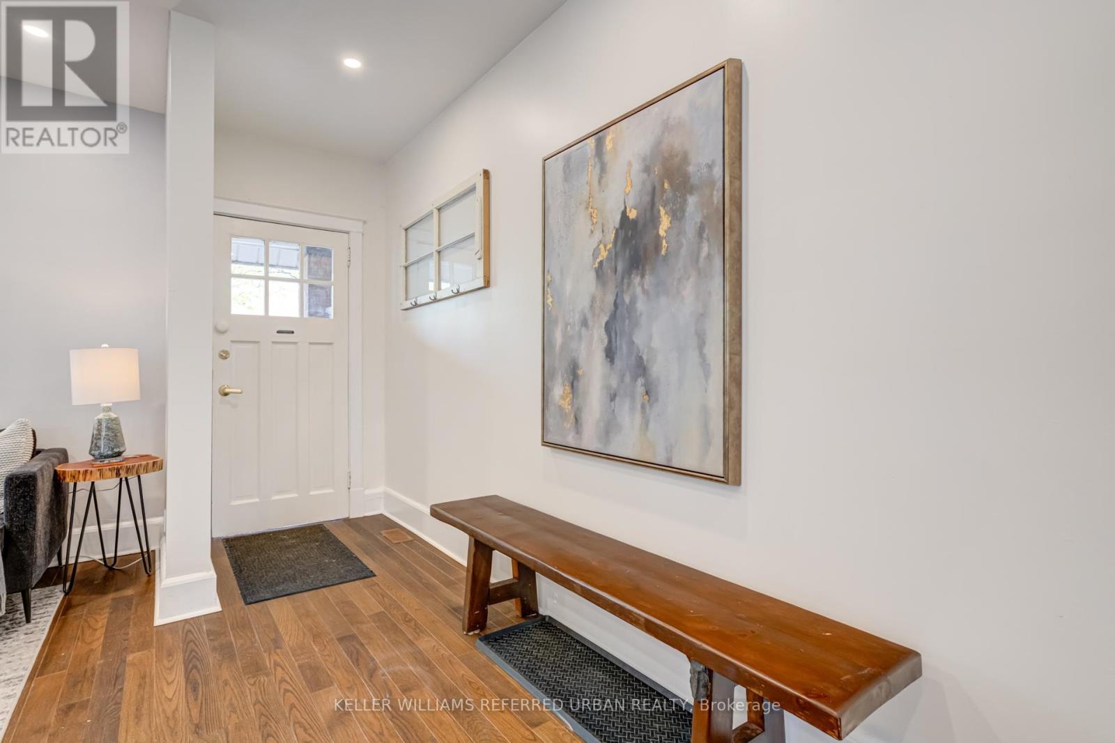 741 Annette Street, Toronto, Ontario  M6S 2E3 - Photo 7 - W12124505