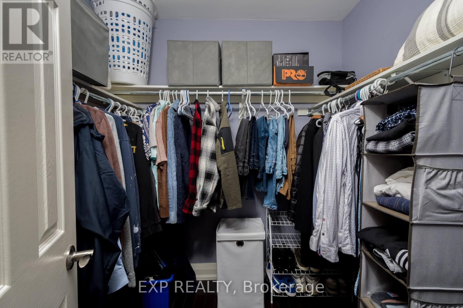 2906 Peacock Drive, Mississauga, Ontario  L5M 5S2 - Photo 28 - W12124524