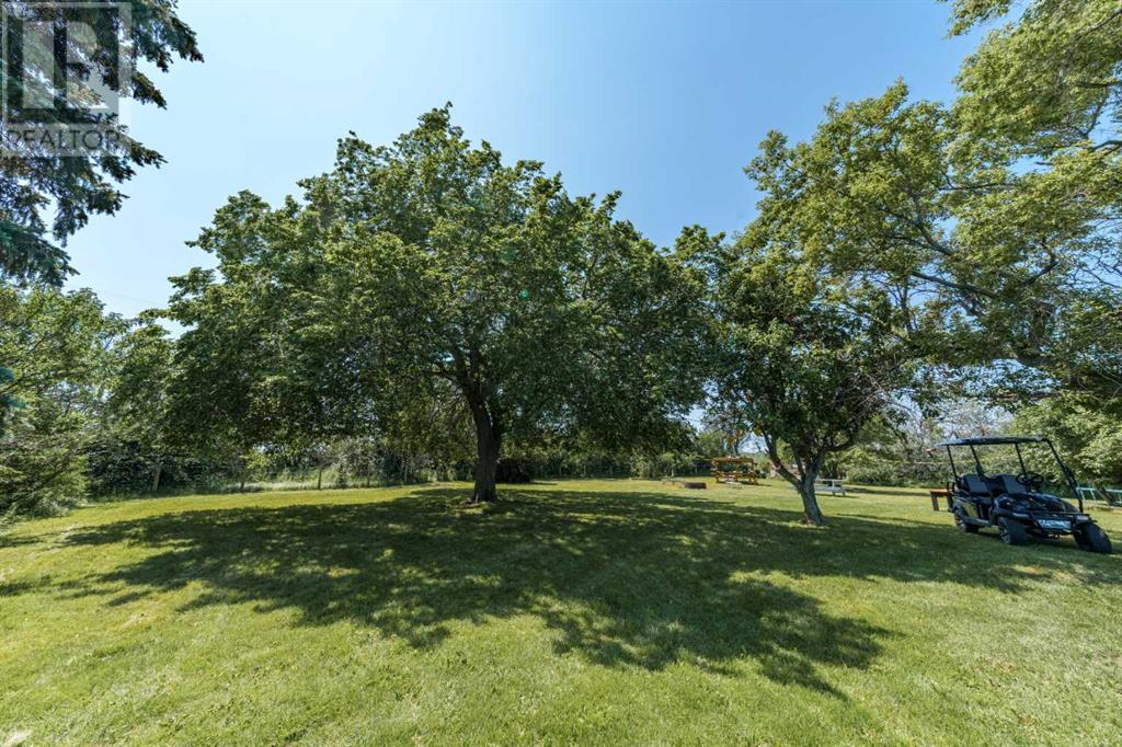245016 Township Road 30-2, Rural Kneehill County, Alberta  T0M 0L0 - Photo 26 - A2216211