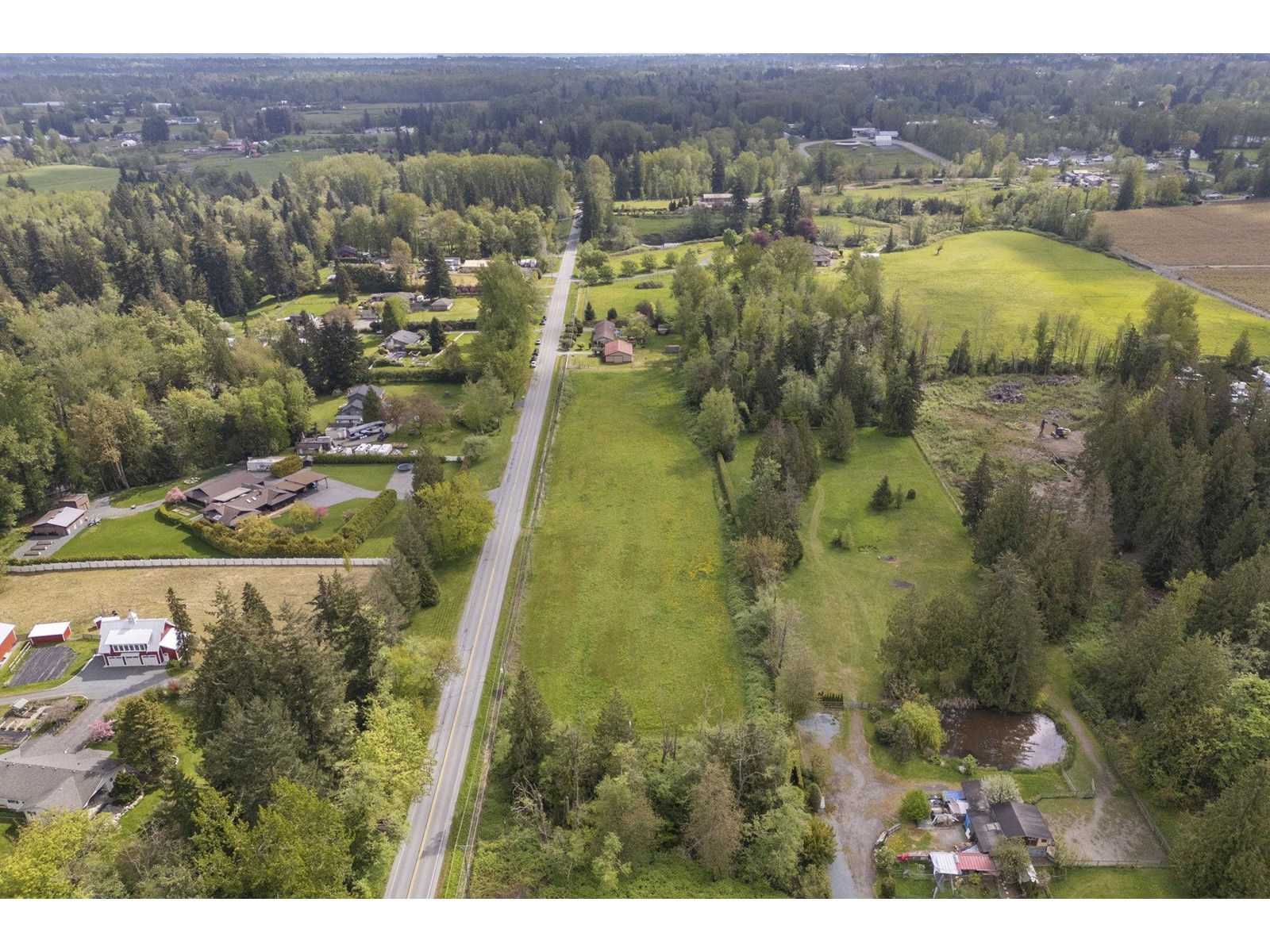 24960 Robertson Crescent, Langley, British Columbia  V4W 1W9 - Photo 26 - R2997032