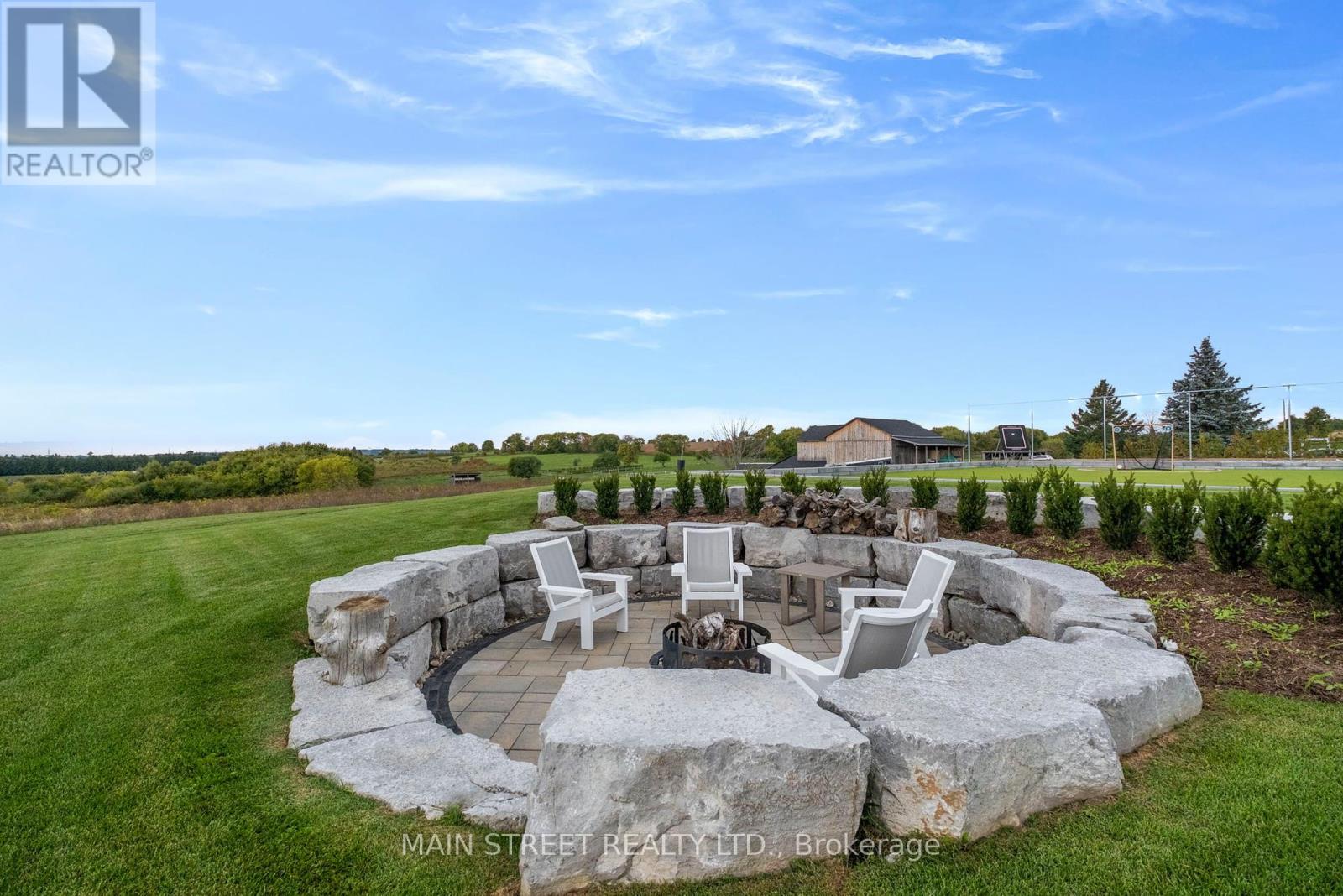 6346 Clemens Road, Clarington, Ontario  L1C 5R3 - Photo 26 - E12124612