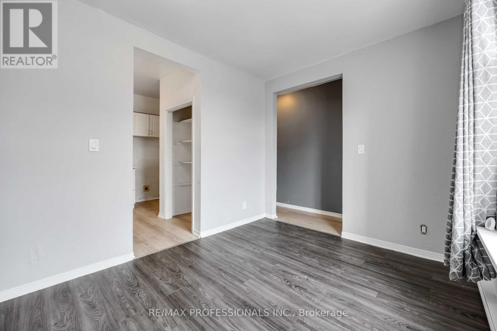 Property at 220 MAIN STREET image 5