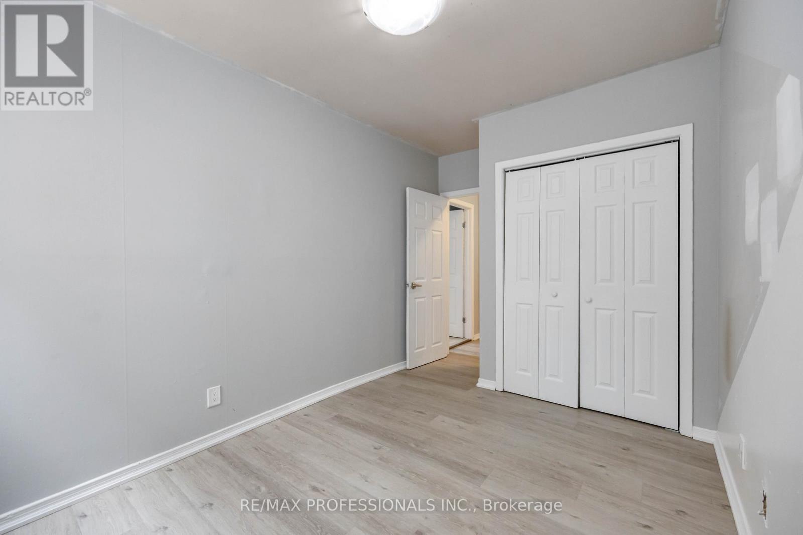 220 Main St Street, Toronto, Ontario  M4E 2W1 - Photo 8 - E12124616