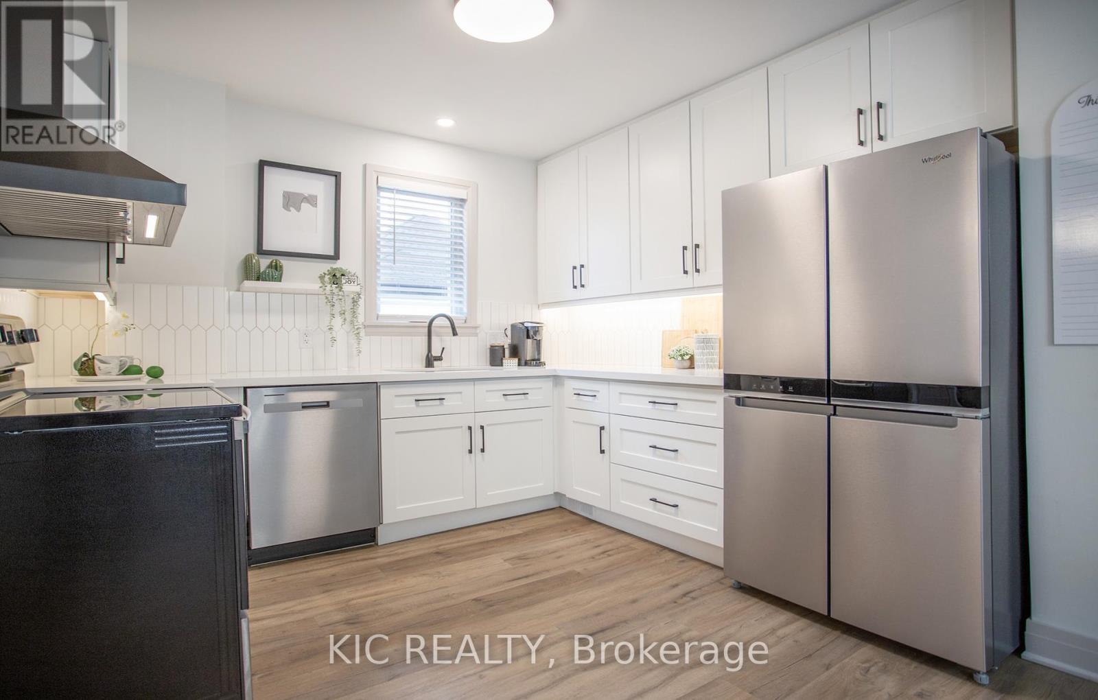 338 Colborne Street E, Oshawa, Ontario  L1G 1M8 - Photo 17 - E12124656