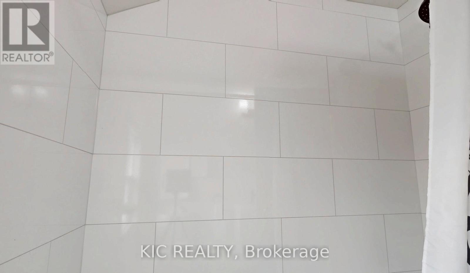 338 Colborne Street E, Oshawa, Ontario  L1G 1M8 - Photo 32 - E12124656