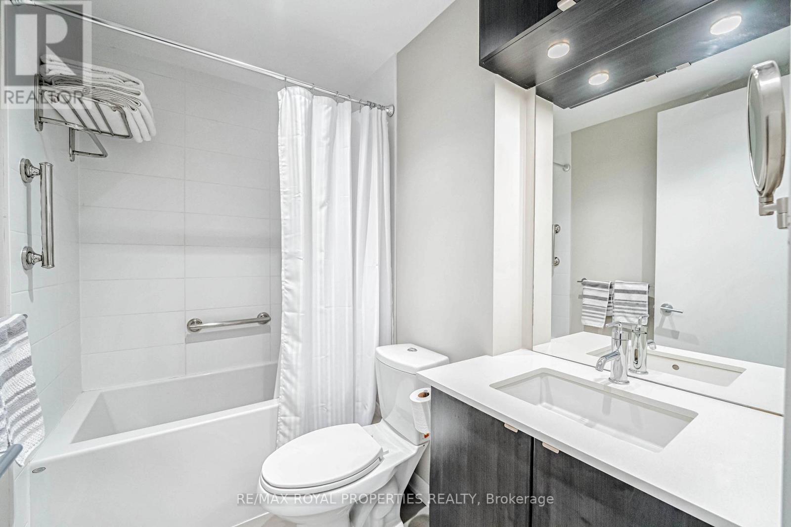 328 - 88 Colgate Avenue, Toronto, Ontario  M4M 0A6 - Photo 24 - E12124692