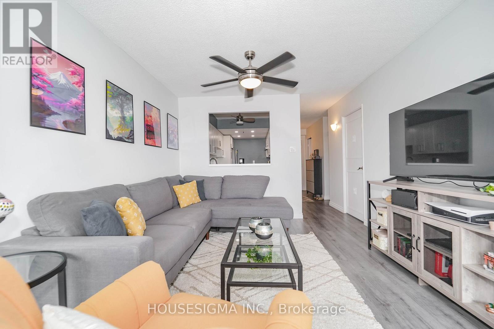 904 - 121 Ling Road W, Toronto, Ontario  M1E 4Y2 - Photo 12 - E12124704