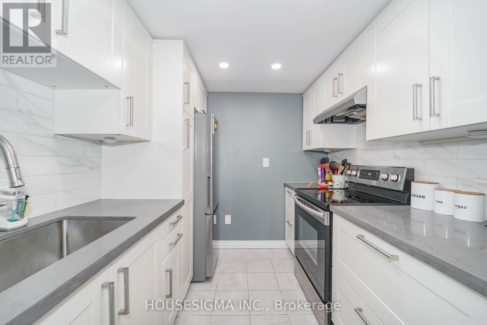 904 - 121 Ling Road W, Toronto, Ontario  M1E 4Y2 - Photo 21 - E12124704