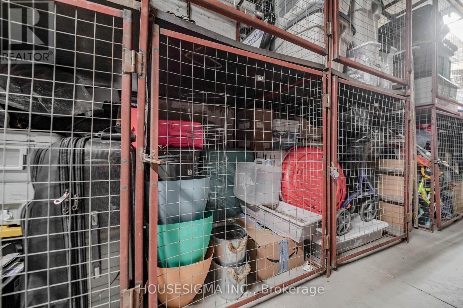 904 - 121 Ling Road W, Toronto, Ontario  M1E 4Y2 - Photo 42 - E12124704