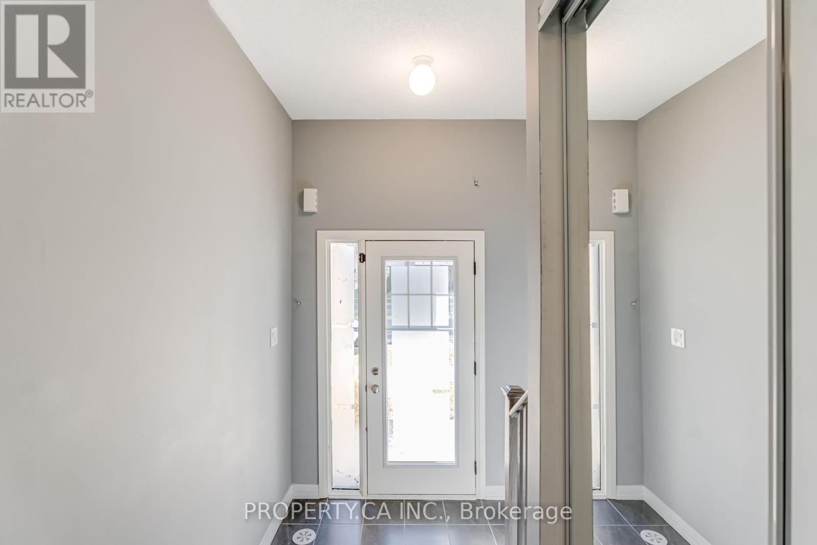 24 Clarington Boulevard, Clarington, Ontario  L1C 3K7 - Photo 2 - E12124708
