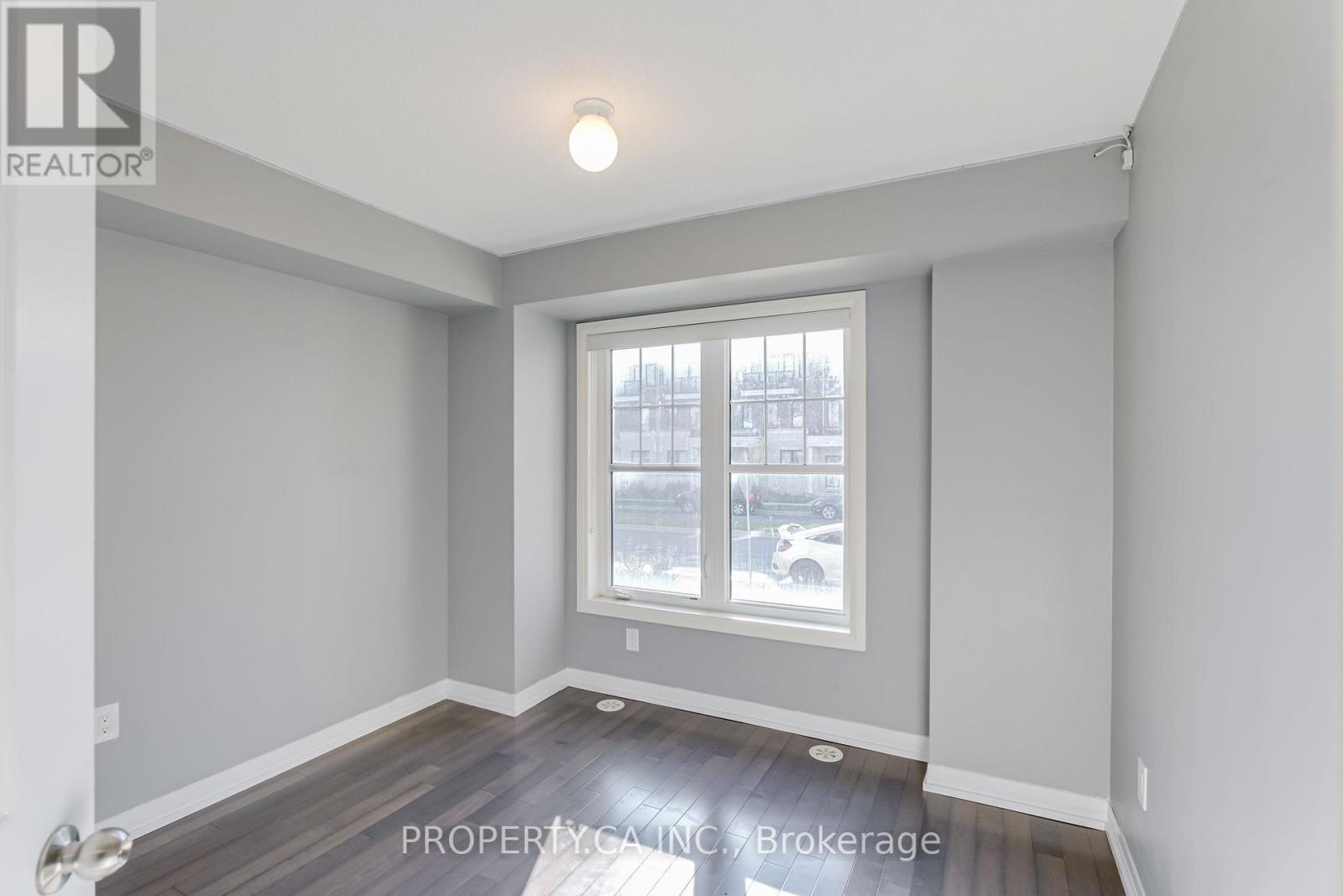 24 Clarington Boulevard, Clarington, Ontario  L1C 3K7 - Photo 6 - E12124708