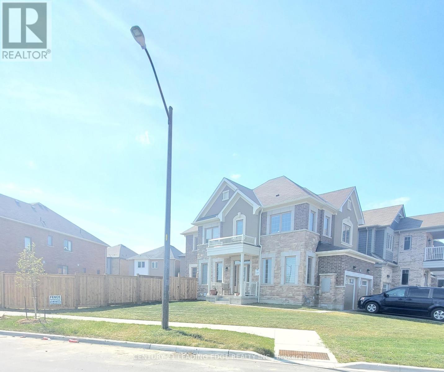 LOWER - 26 WESTFIELD DRIVE, Whitby, Ontario