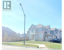 LOWER - 26 WESTFIELD DRIVE, Whitby, Ontario
