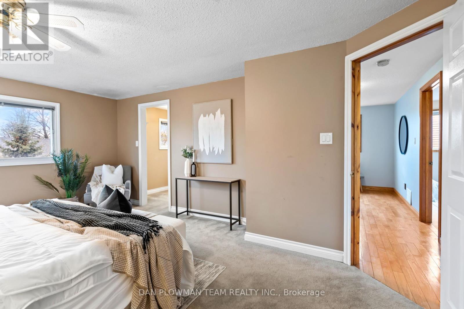 12 Vanessa Place, Whitby, Ontario  L1N 6T3 - Photo 16 - E12124724