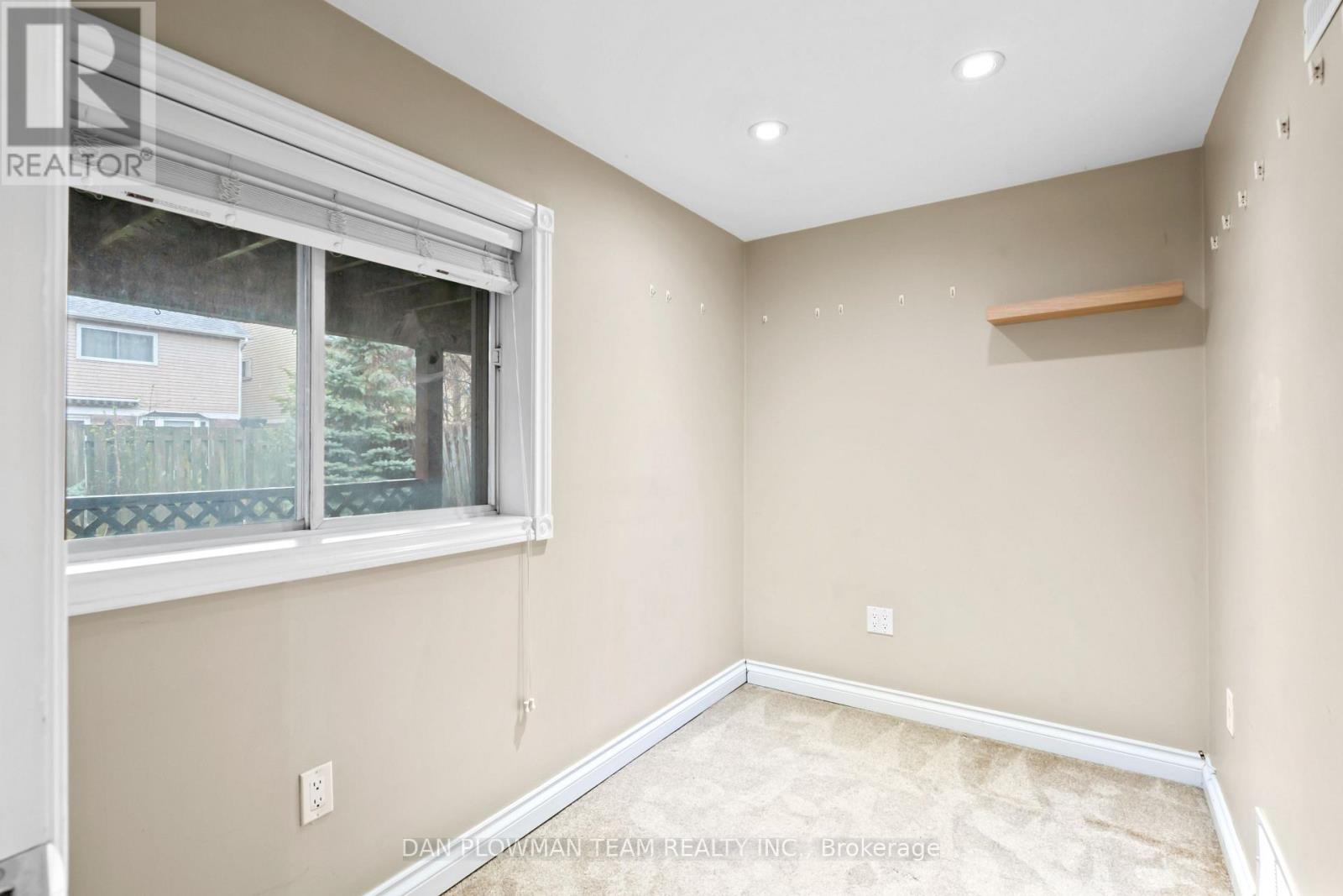 12 Vanessa Place, Whitby, Ontario  L1N 6T3 - Photo 28 - E12124724