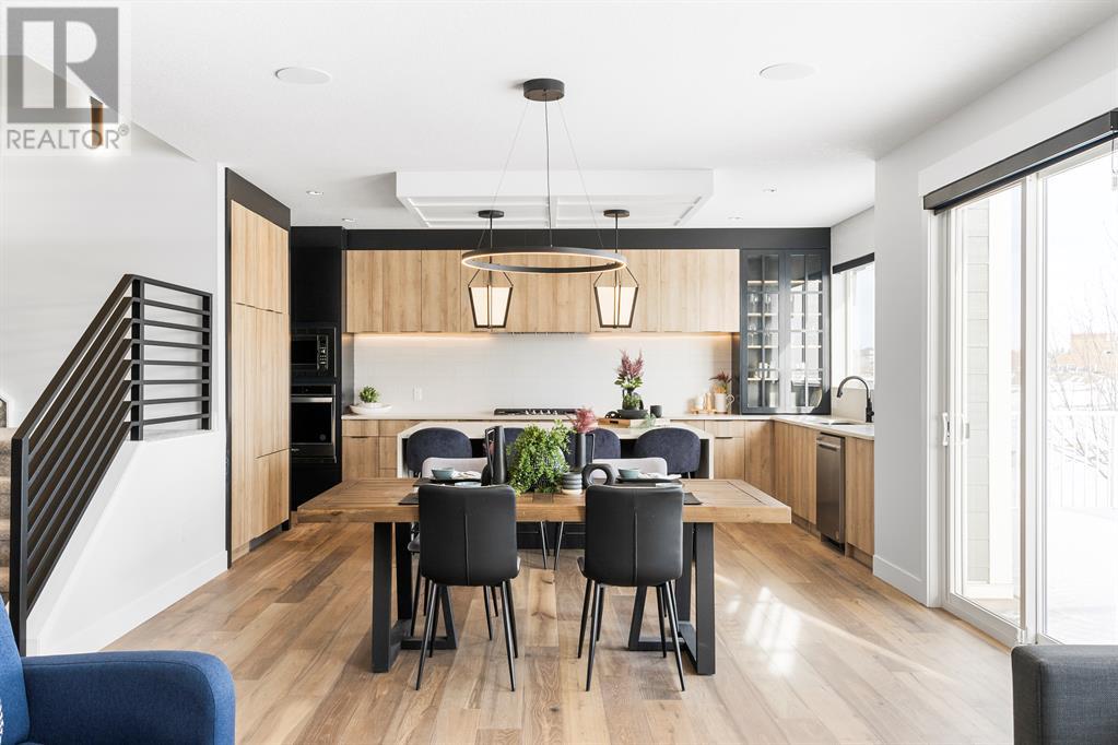 Property at 105 South Shore View image 3