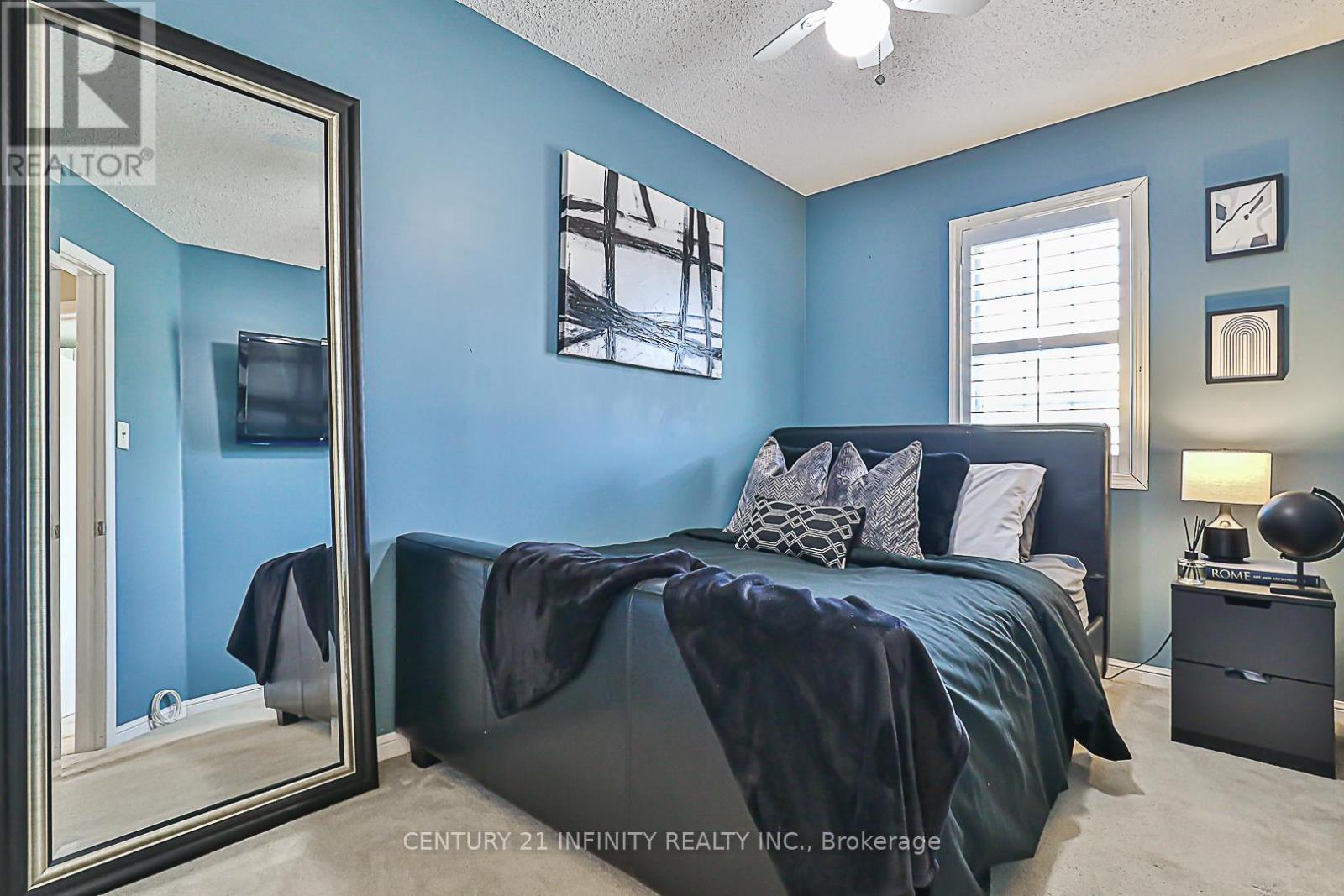22 - 91 Salmon Way, Whitby, Ontario L1N 9M9 - Photo 13 - E12116781