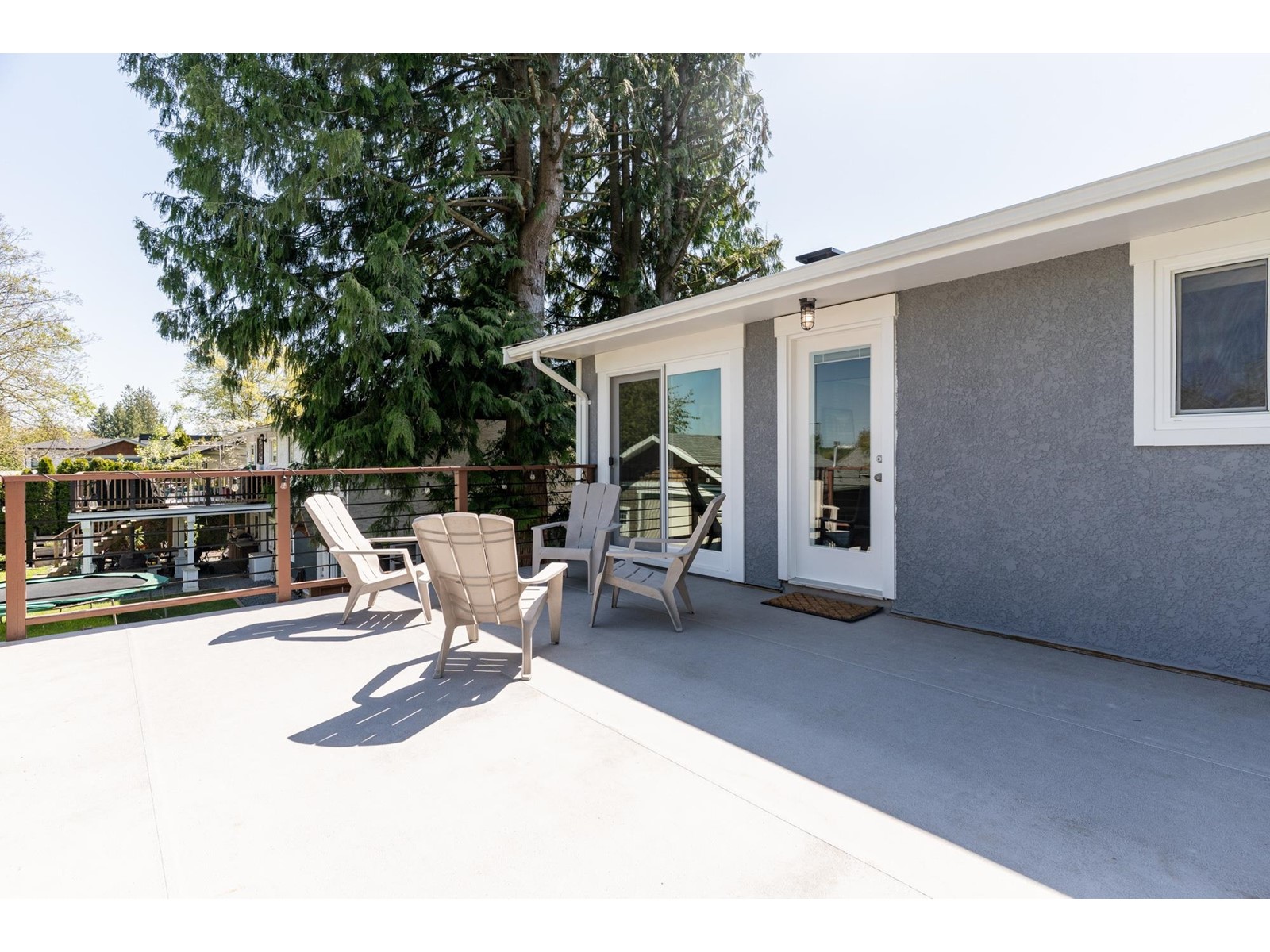 26933 28b Avenue, Langley, British Columbia  V4W 3A1 - Photo 32 - R2997537