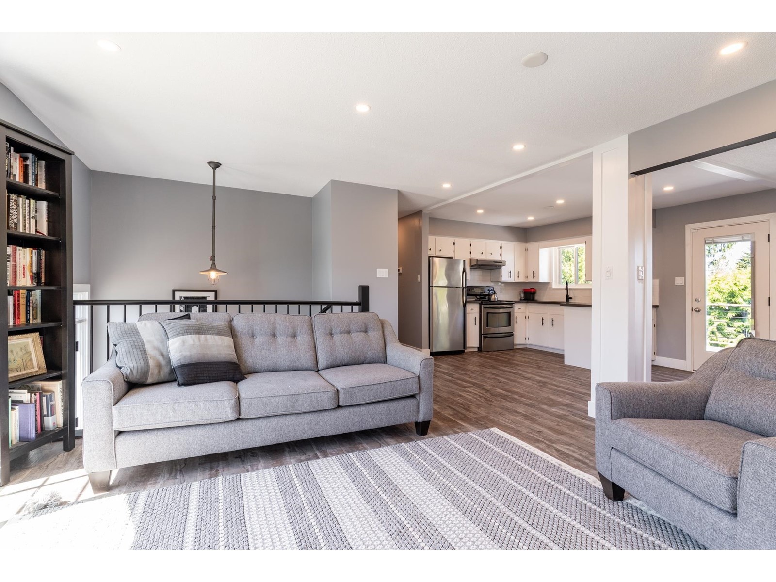 26933 28b Avenue, Langley, British Columbia  V4W 3A1 - Photo 6 - R2997537