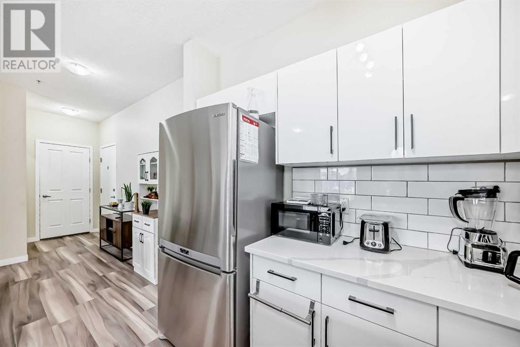 1117, 1140 Taradale Drive Ne, Calgary, Alberta  T3G 0G1 - Photo 7 - A2216922