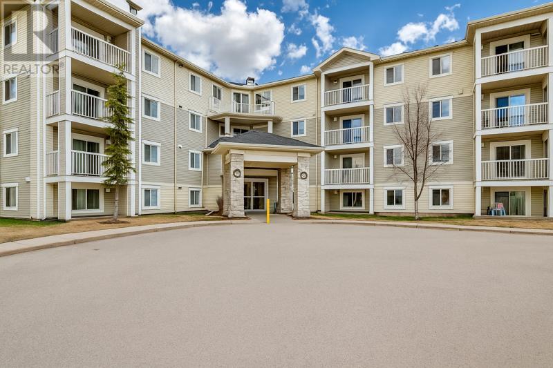 1117, 1140 Taradale Drive Ne, Calgary, Alberta  T3G 0G1 - Photo 1 - A2216922