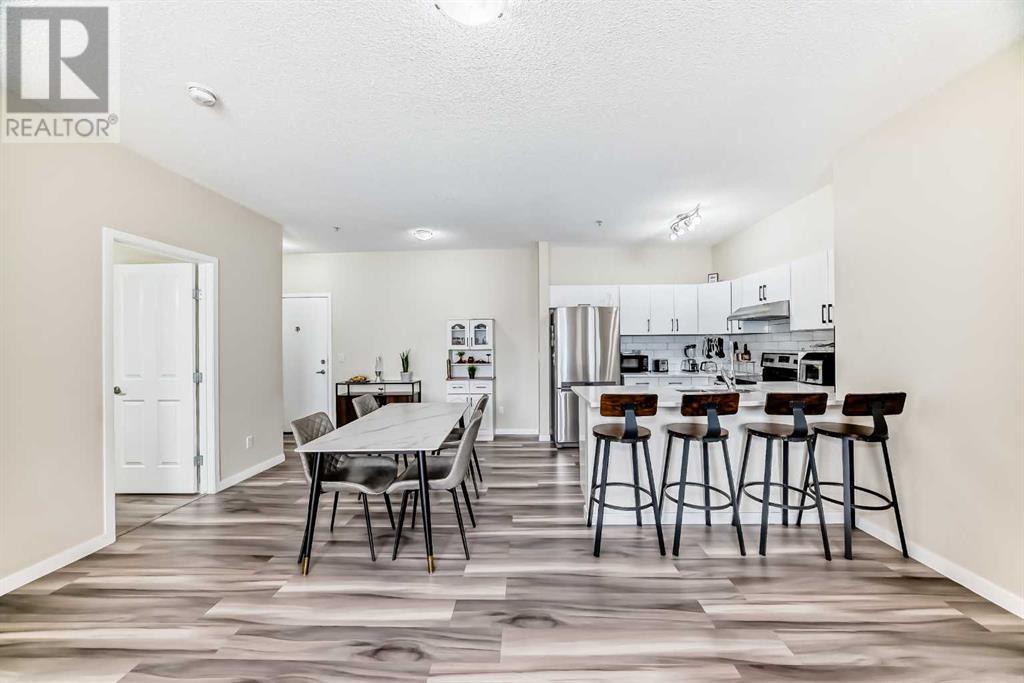 1117, 1140 Taradale Drive Ne, Calgary, Alberta  T3G 0G1 - Photo 8 - A2216922