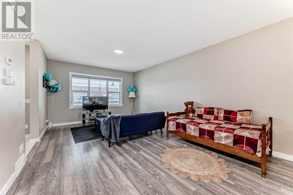 617 Redstone Drive Ne, Calgary, Alberta  T3N 1L1 - Photo 19 - A2217718
