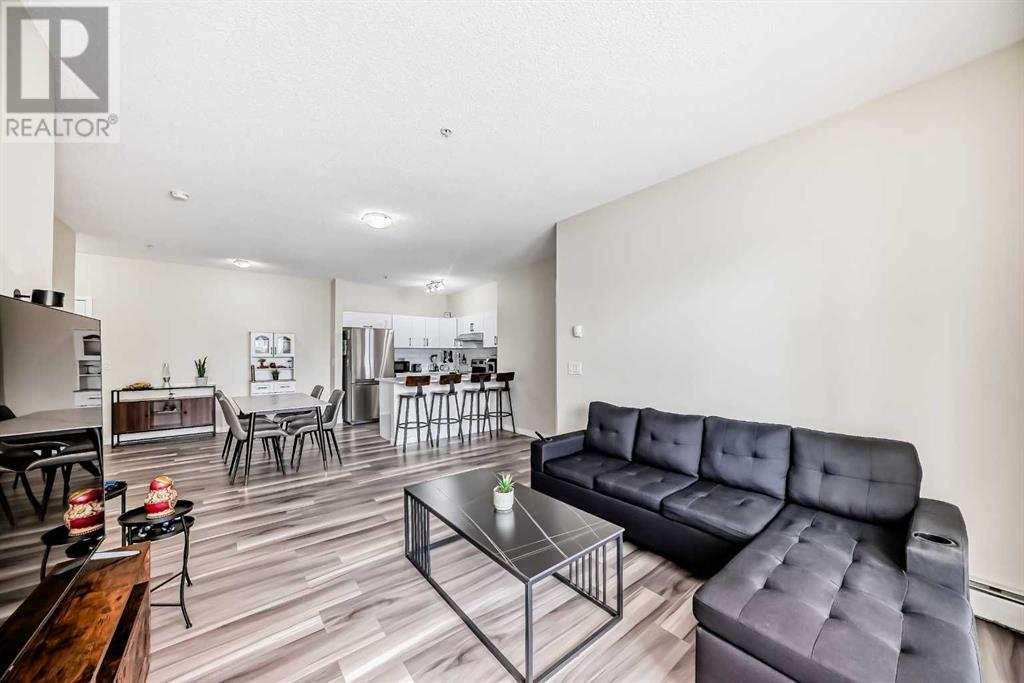 1117, 1140 Taradale Drive Ne, Calgary, Alberta  T3G 0G1 - Photo 14 - A2216922
