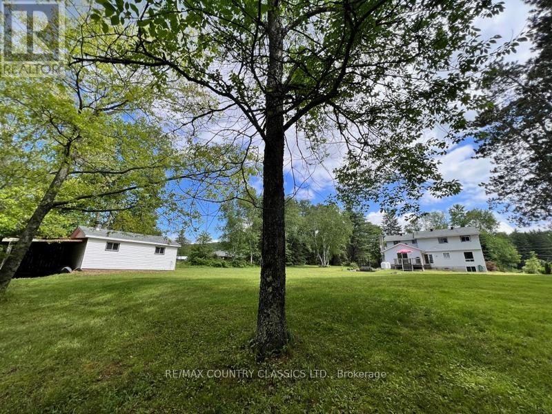 76 York River Drive, Bancroft, Ontario  K0L 1C0 - Photo 39 - X12123572