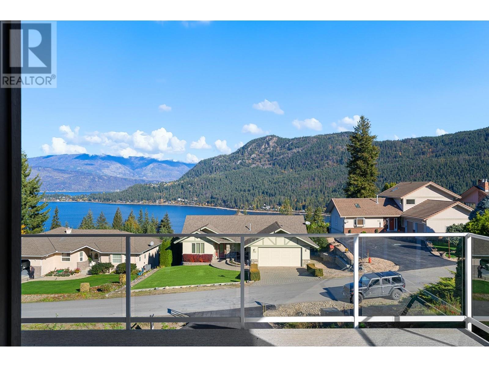 2594 Grand View Place, Blind Bay, British Columbia  V0E 1H2 - Photo 18 - 10346319