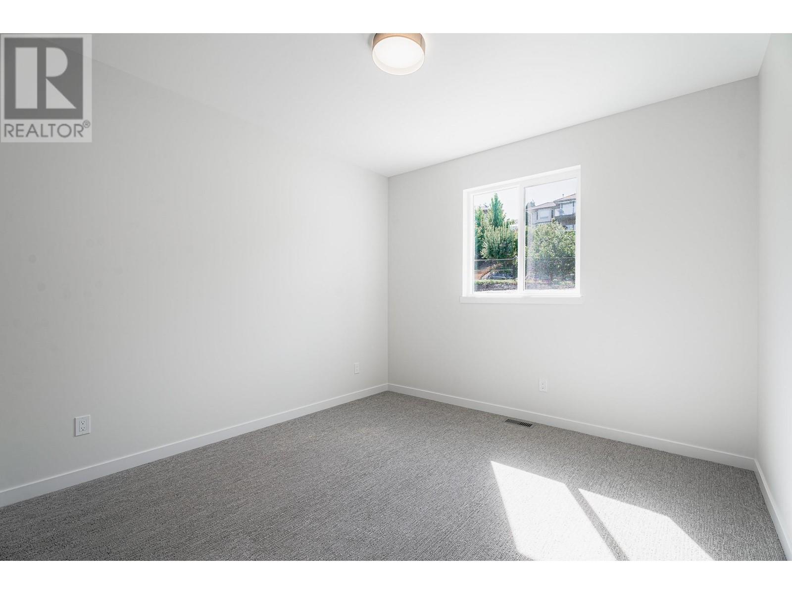 2594 Grand View Place, Blind Bay, British Columbia  V0E 1H2 - Photo 39 - 10346319