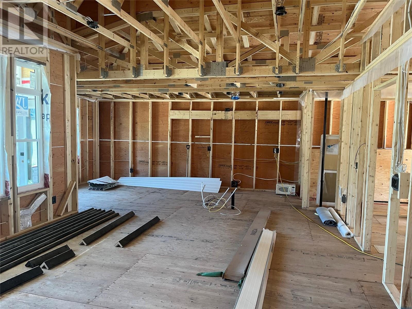 Property at 1509 Aspen Lane image 4