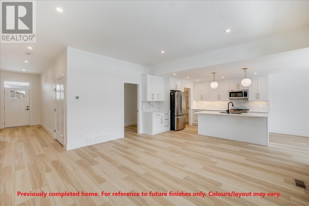 Property at 1509 Aspen Lane image 5
