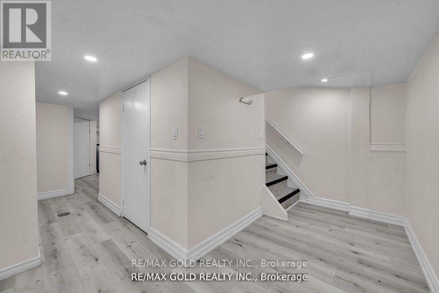 315 Bunting Road, St. Catharines, Ontario  L2M 3Y4 - Photo 19 - X12124514