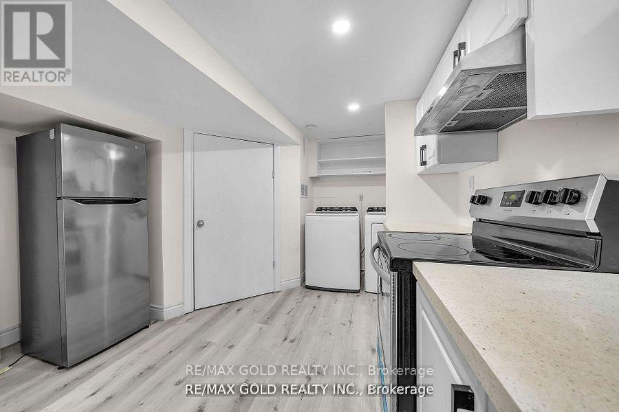 315 Bunting Road, St. Catharines, Ontario  L2M 3Y4 - Photo 27 - X12124514