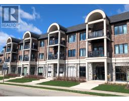 1 - 2605 BINBROOK ROAD, Hamilton, Ontario