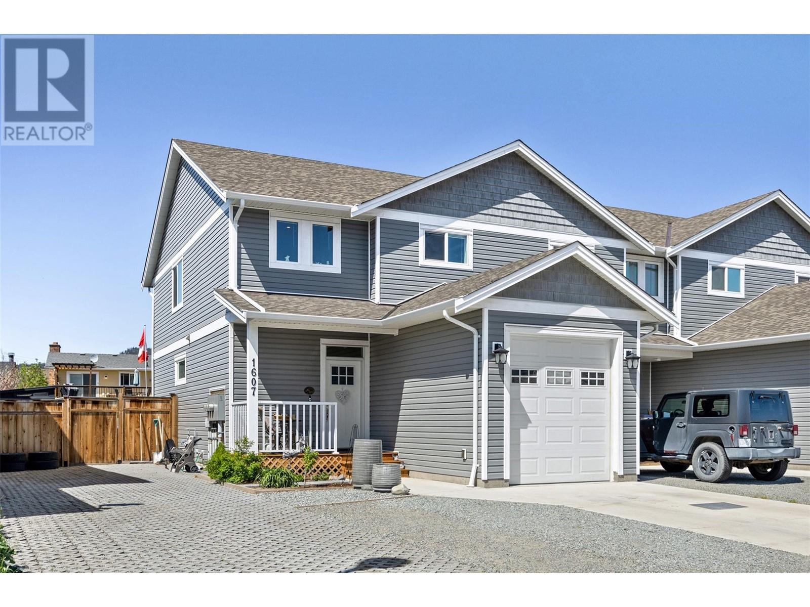 Property at 1607 PHILLIPS Street image 1