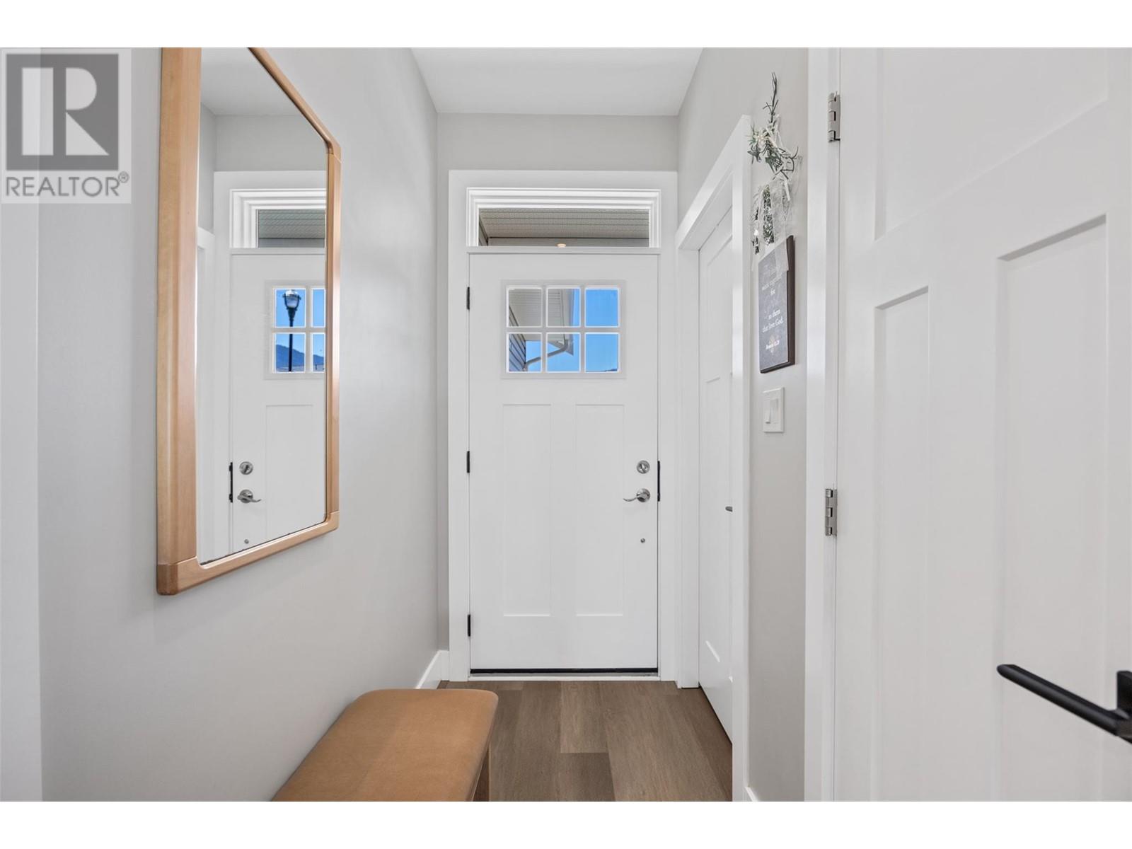 Property at 1607 PHILLIPS Street image 5