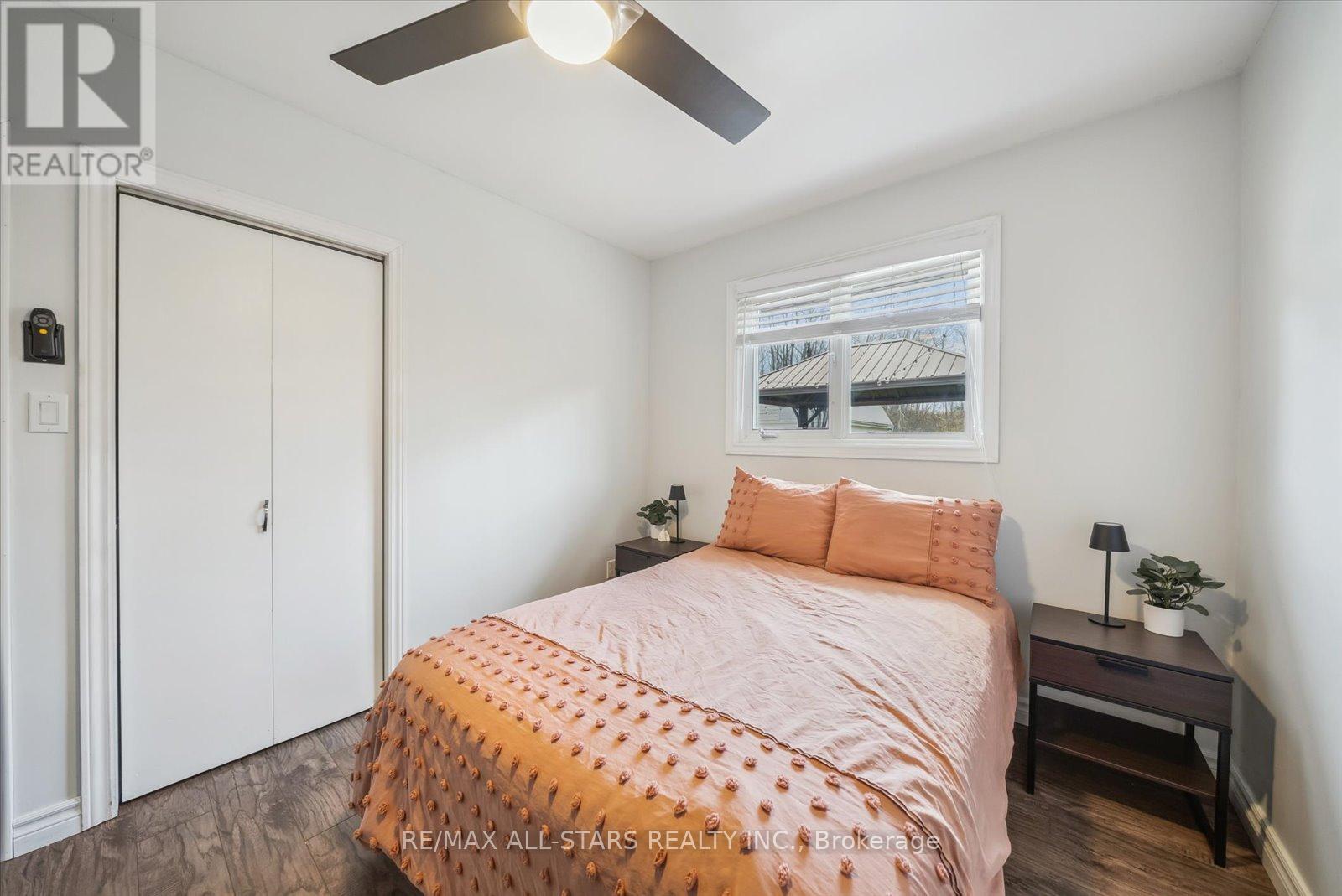 287 Church Street, Brock, Ontario  L0K 1A0 - Photo 19 - N12124585