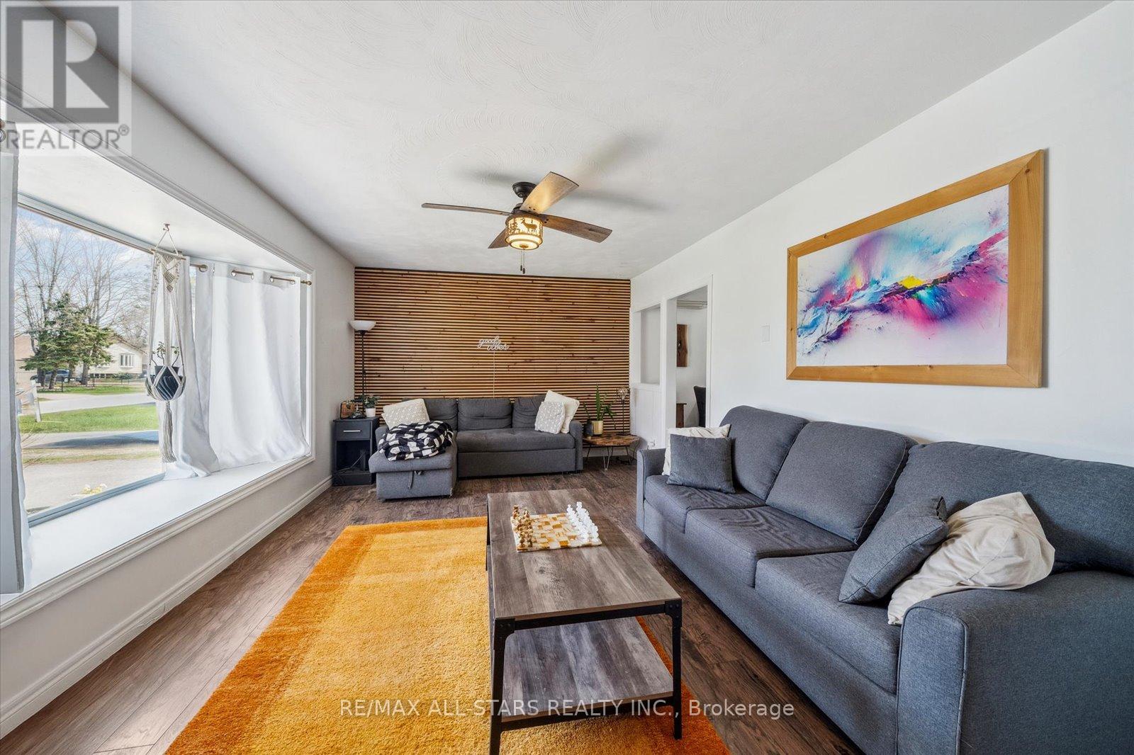 Property at 287 CHURCH STREET image 5