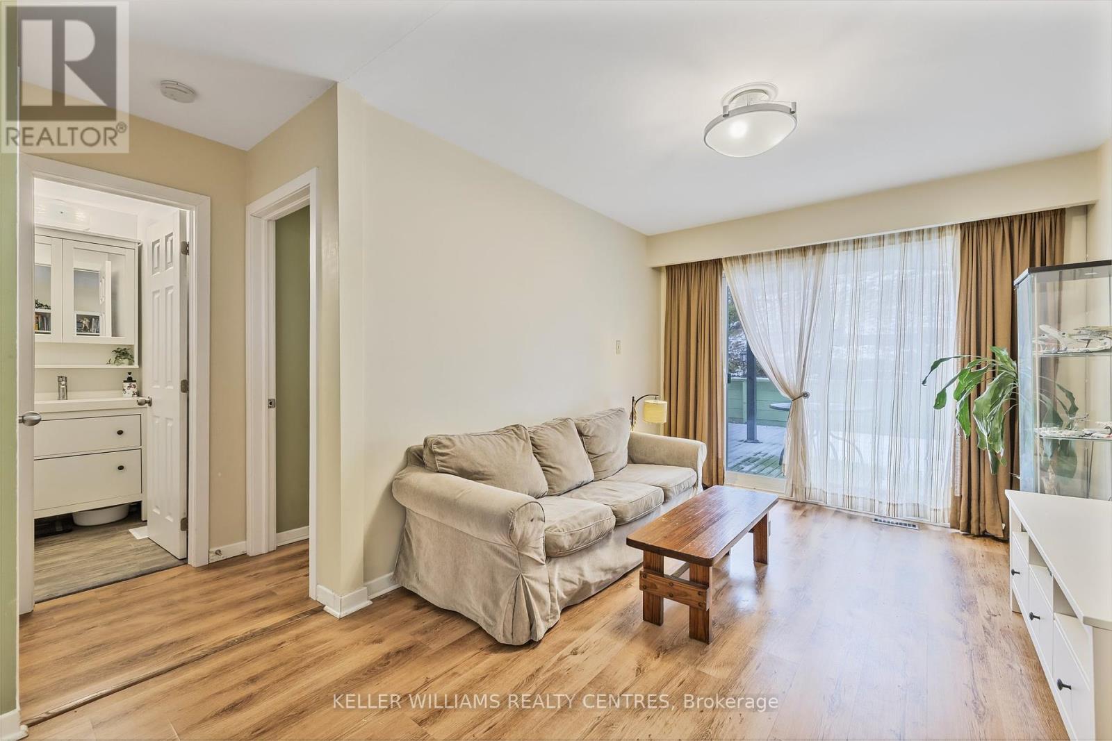 781 Greenfield Crescent, Newmarket (Huron Heights-Leslie Valley), Ontario  L3Y 3B2 - Photo 15 - N12124598