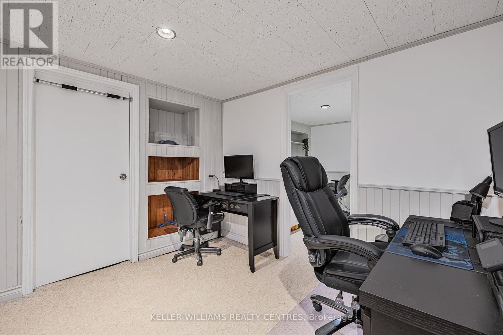 781 Greenfield Crescent, Newmarket (Huron Heights-Leslie Valley), Ontario  L3Y 3B2 - Photo 35 - N12124598