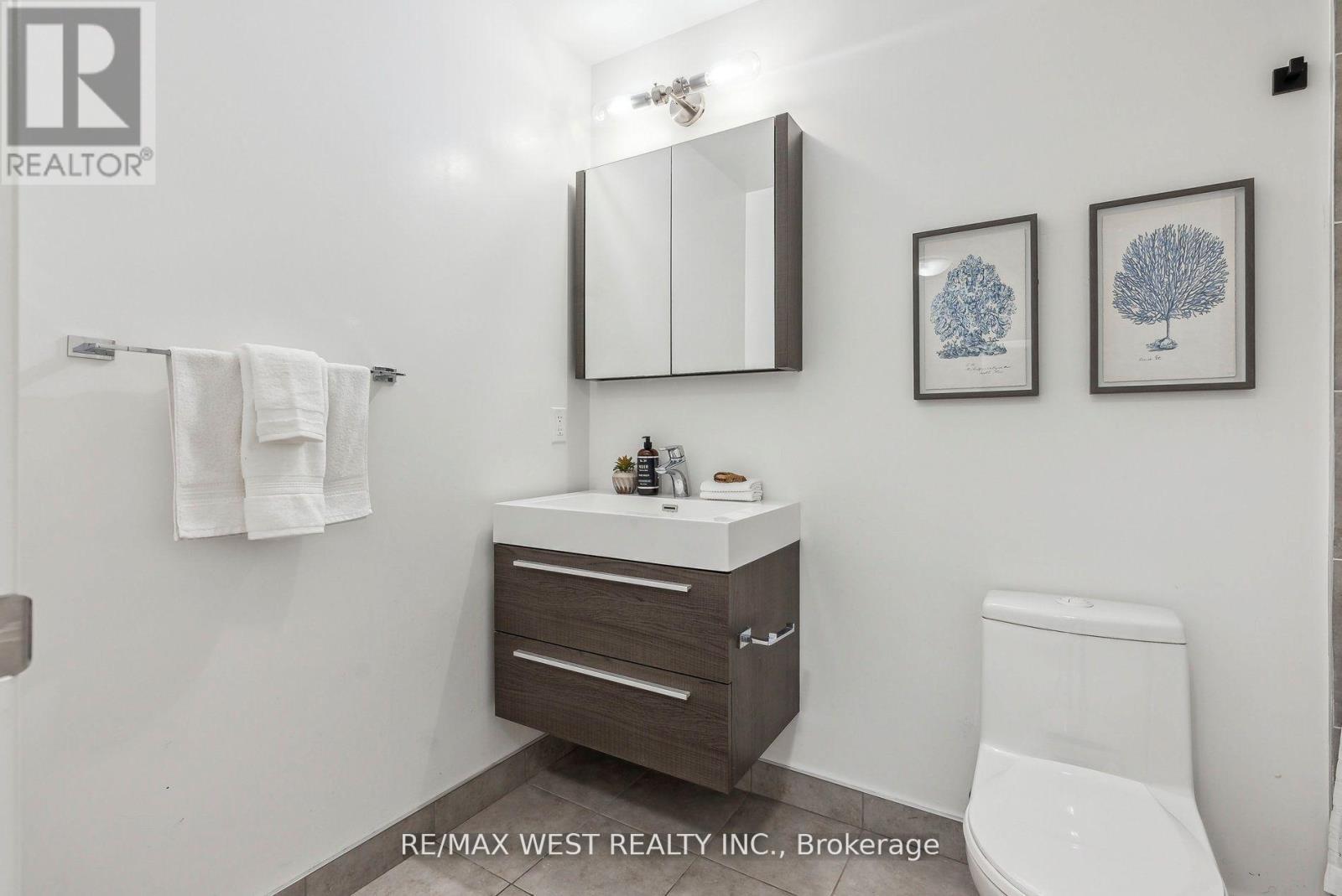 1304a - 10 Rouge Valley Drive, Markham, Ontario  L6G 0G9 - Photo 13 - N12124613