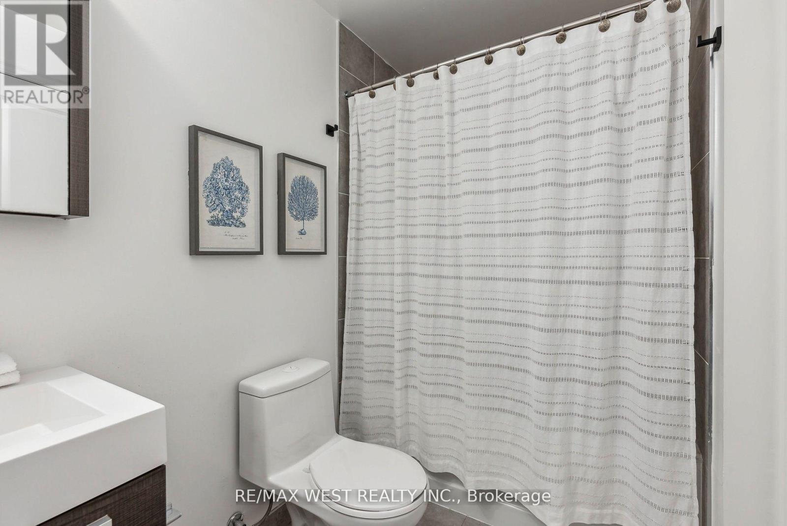 1304a - 10 Rouge Valley Drive, Markham, Ontario  L6G 0G9 - Photo 15 - N12124613