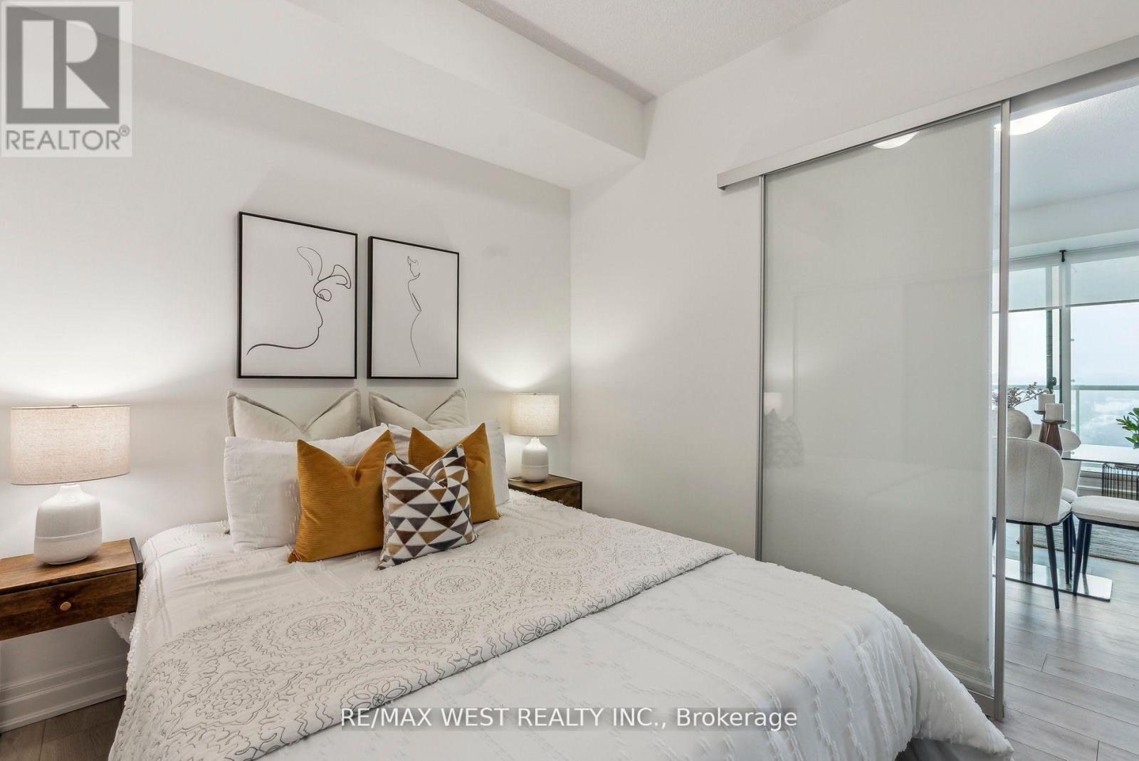 1304a - 10 Rouge Valley Drive, Markham, Ontario  L6G 0G9 - Photo 16 - N12124613